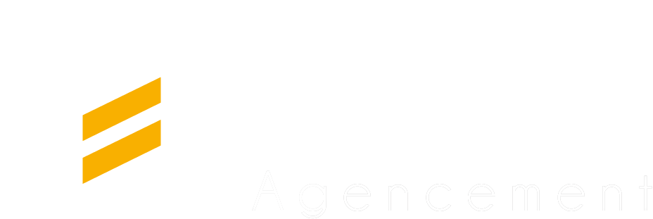 Agenceur Inspiré